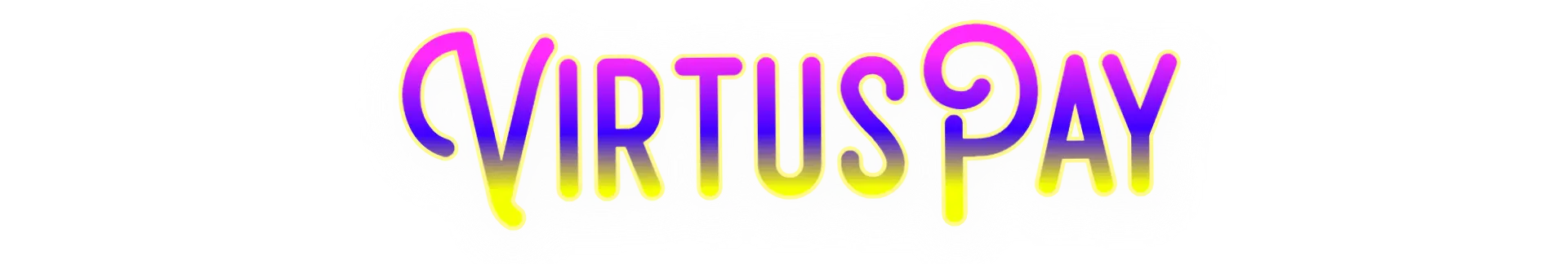 VirtusPay